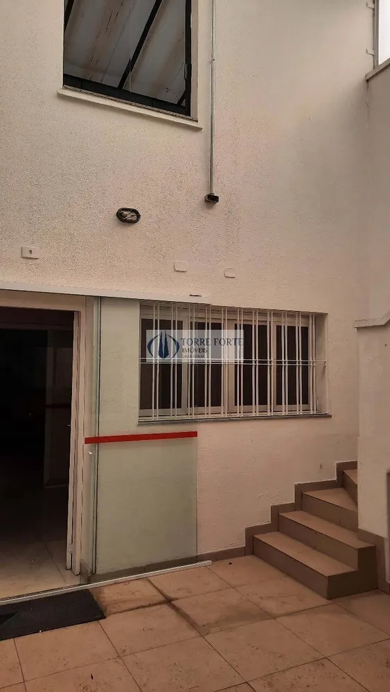Casa, 5 quartos, 270 m² - Foto 6