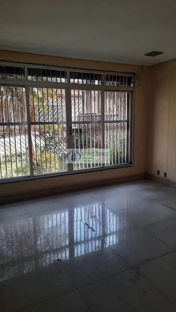 Casa, 5 quartos, 270 m² - Foto 2
