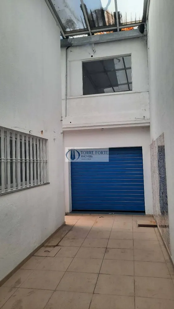 Casa, 5 quartos, 270 m² - Foto 8
