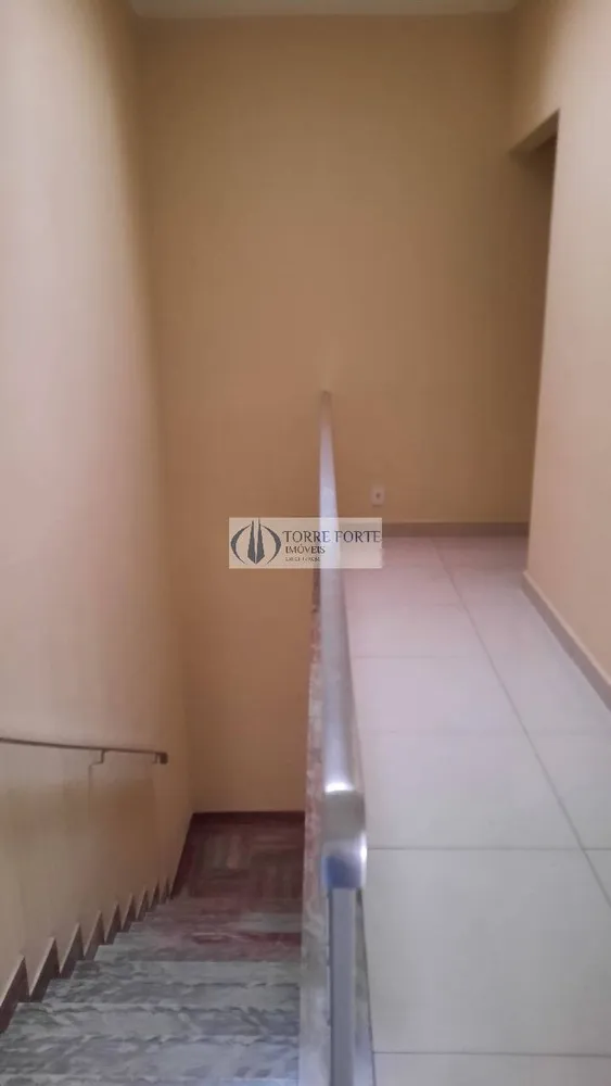 Casa, 5 quartos, 270 m² - Foto 4