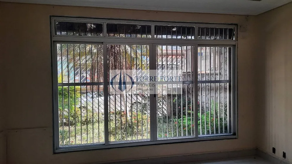 Casa, 5 quartos, 270 m² - Foto 3