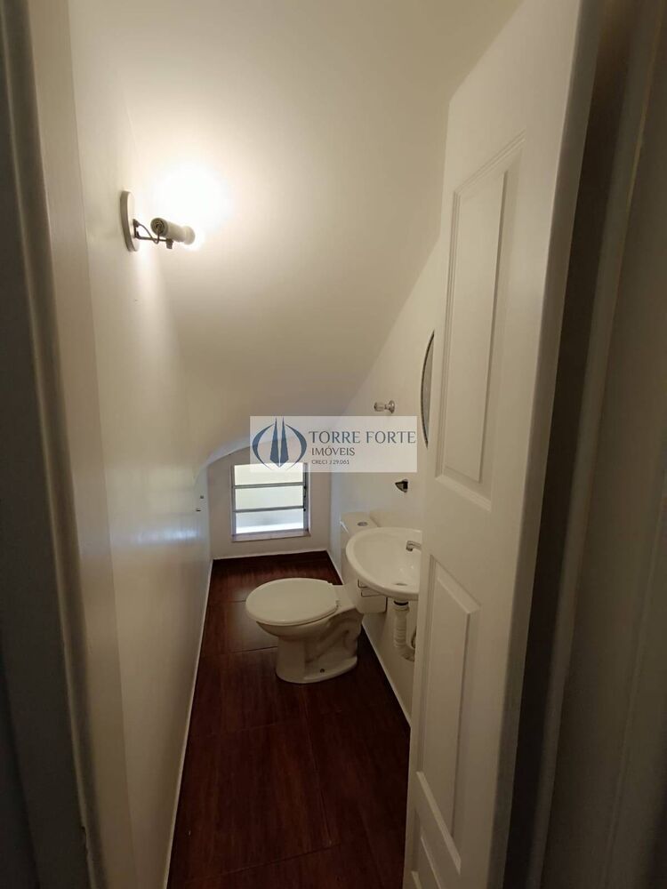 Casa à venda com 3 quartos, 164m² - Foto 3