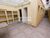 Casa, 3 quartos, 164 m² - Foto 4