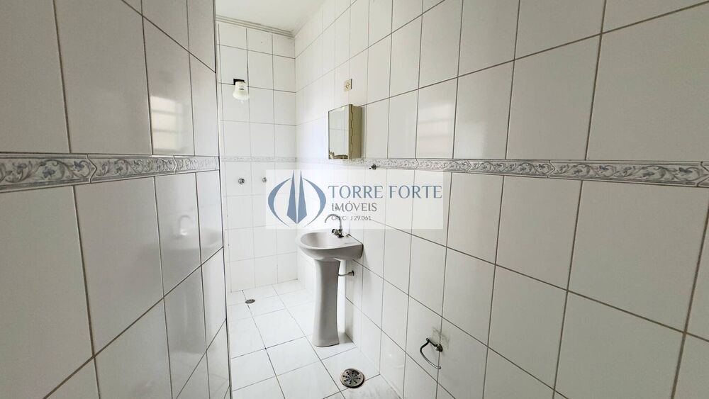 Sobrado, 3 quartos, 120 m² - Foto 7