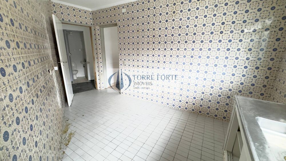 Sobrado, 3 quartos, 120 m² - Foto 8