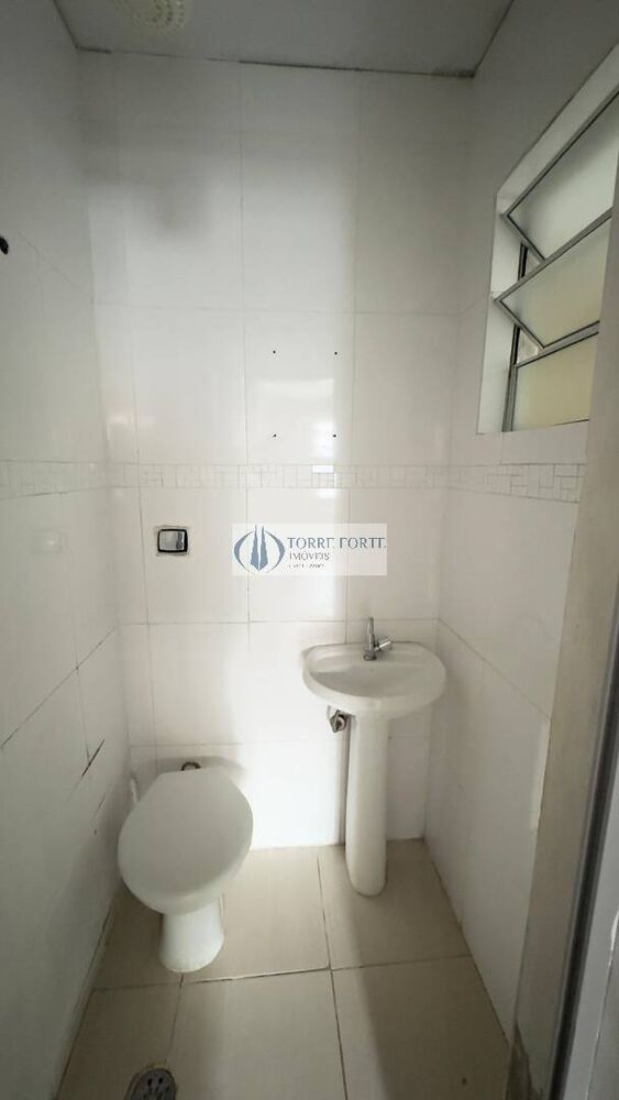 Sobrado, 3 quartos, 120 m² - Foto 4