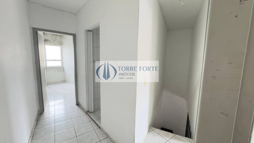 Sobrado, 3 quartos, 120 m² - Foto 6