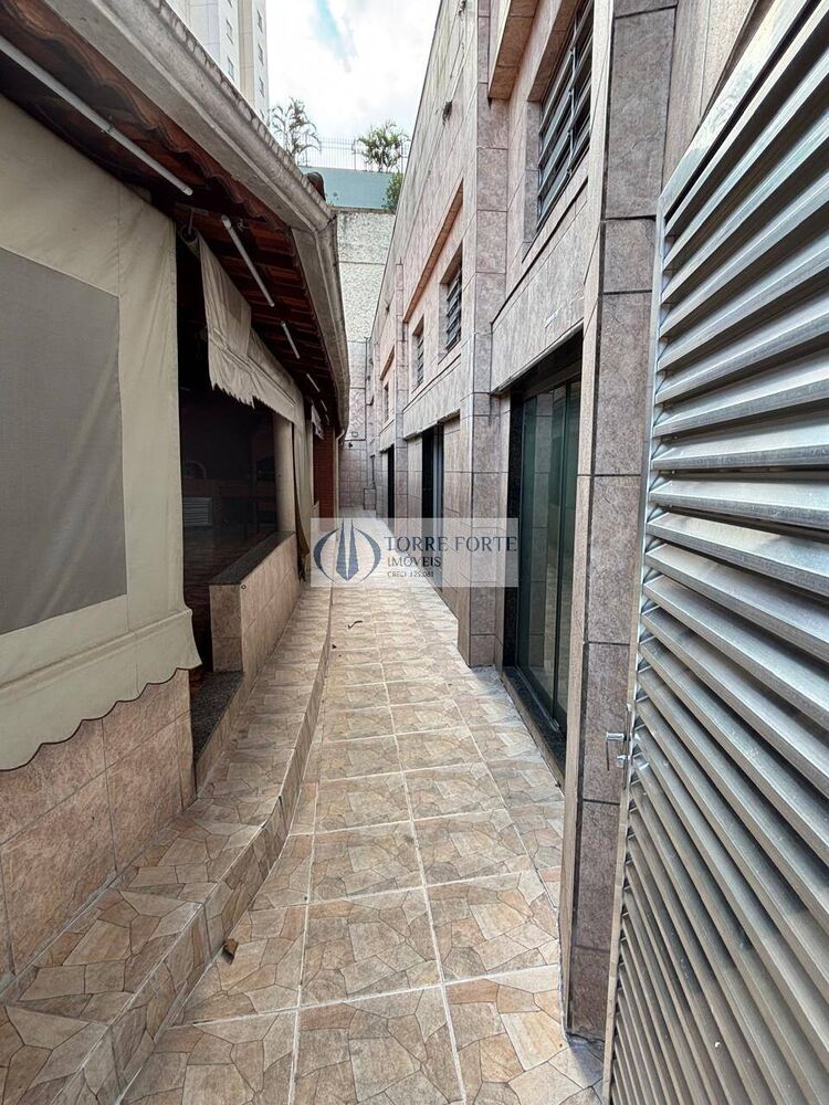 Apartamento, 3 quartos, 62 m² - Foto 4