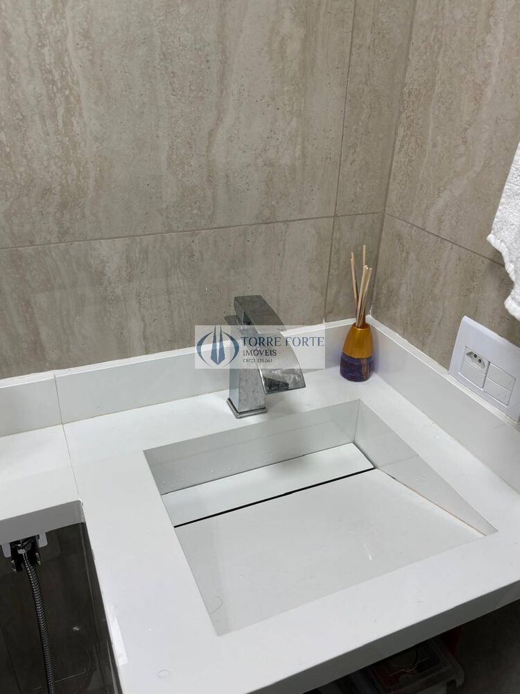 Apartamento, 3 quartos, 62 m² - Foto 7