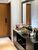 Apartamento, 3 quartos, 62 m² - Foto 5
