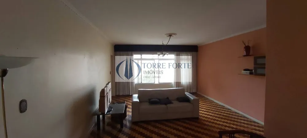 Casa, 4 quartos, 190 m² - Foto 3