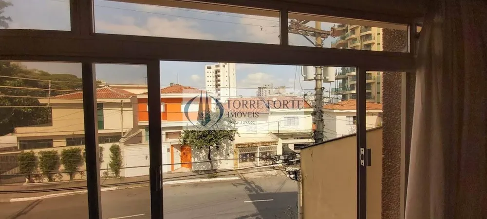 Casa, 4 quartos, 190 m² - Foto 4