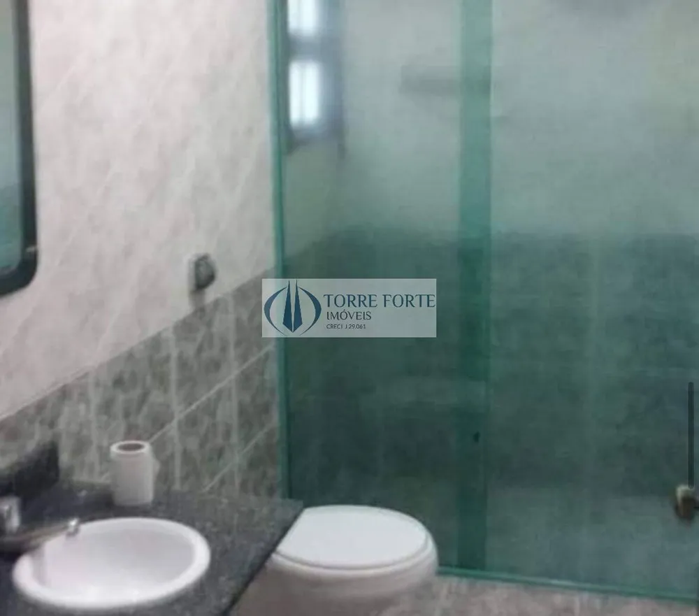 Casa, 4 quartos, 280 m² - Foto 3