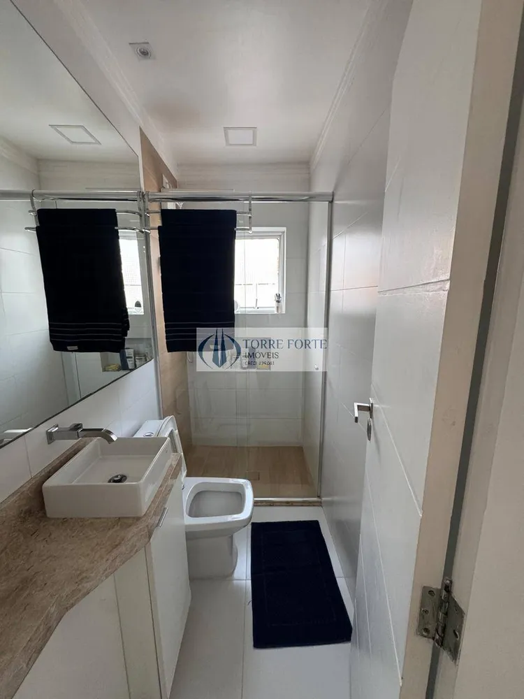 Casa, 2 quartos, 70 m² - Foto 4