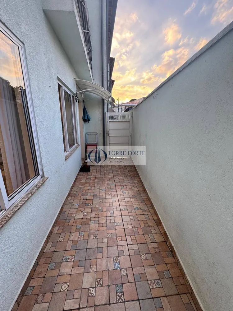 Casa, 2 quartos, 70 m² - Foto 7