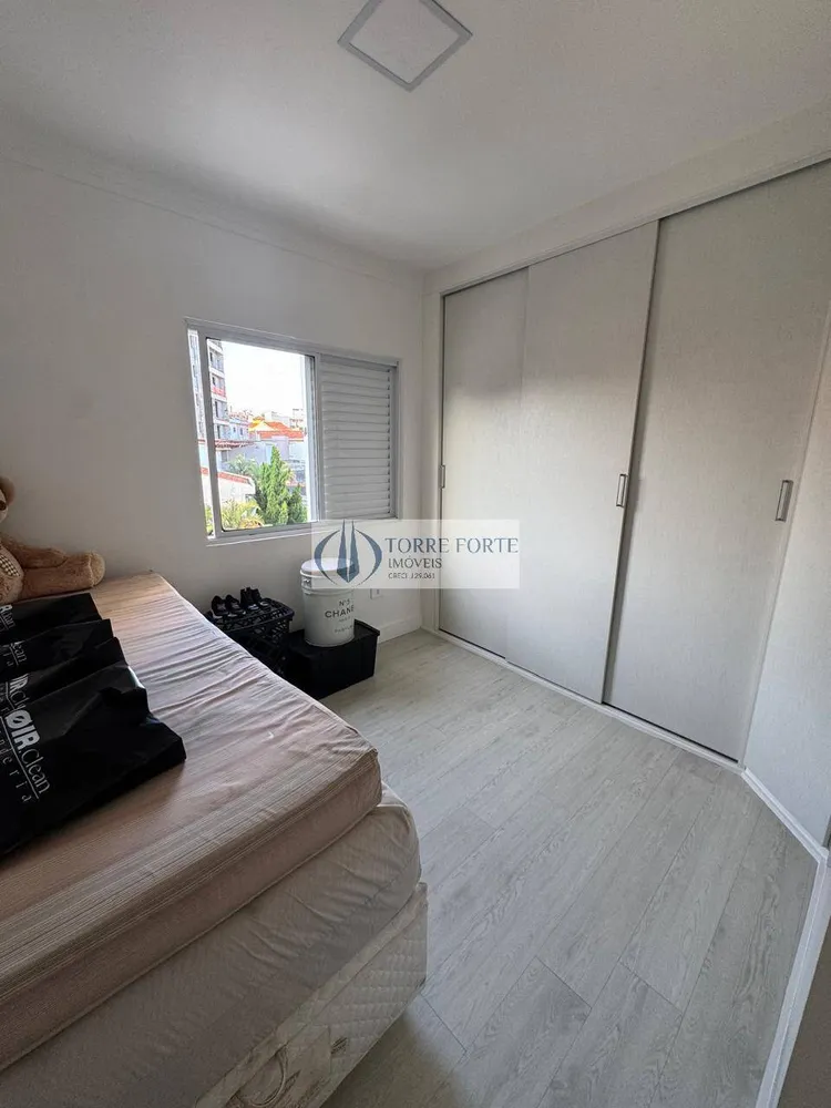 Casa, 2 quartos, 70 m² - Foto 3