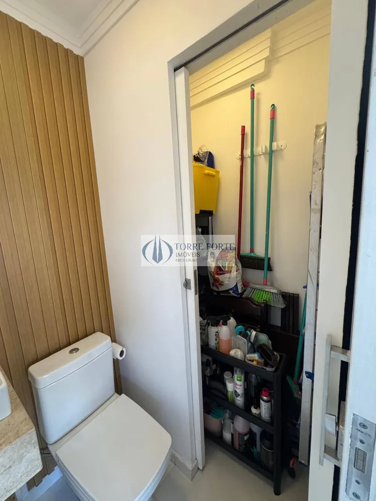 Casa, 2 quartos, 70 m² - Foto 5