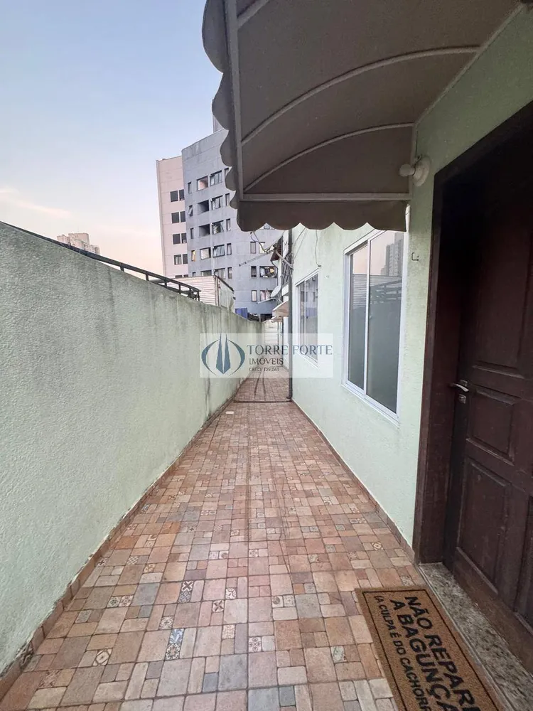 Casa, 2 quartos, 70 m² - Foto 8