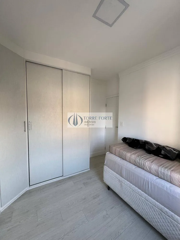 Casa, 2 quartos, 70 m² - Foto 2