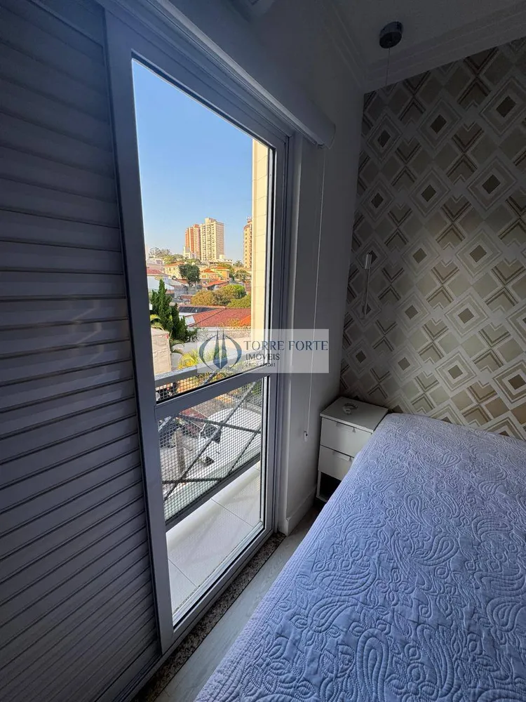 Casa, 2 quartos, 70 m² - Foto 1