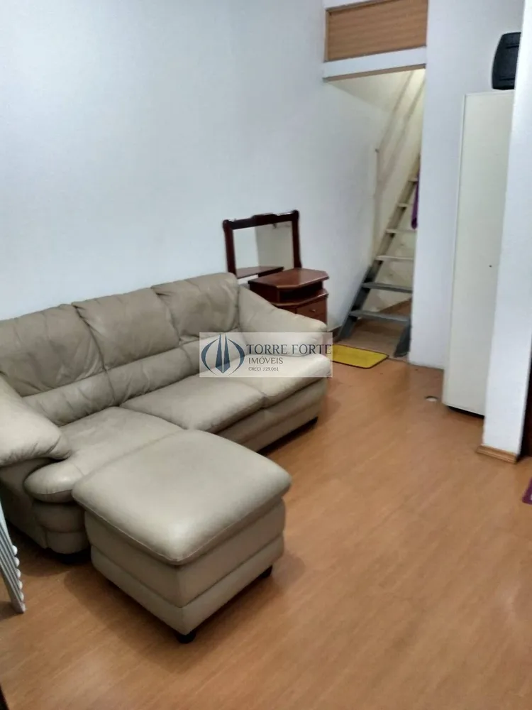 Casa, 4 quartos, 210 m² - Foto 1