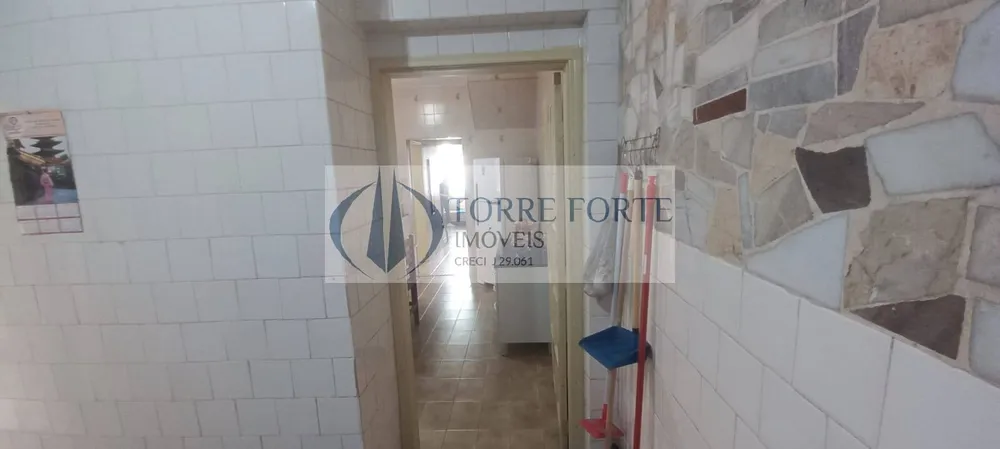 Sobrado, 3 quartos, 121 m² - Foto 5
