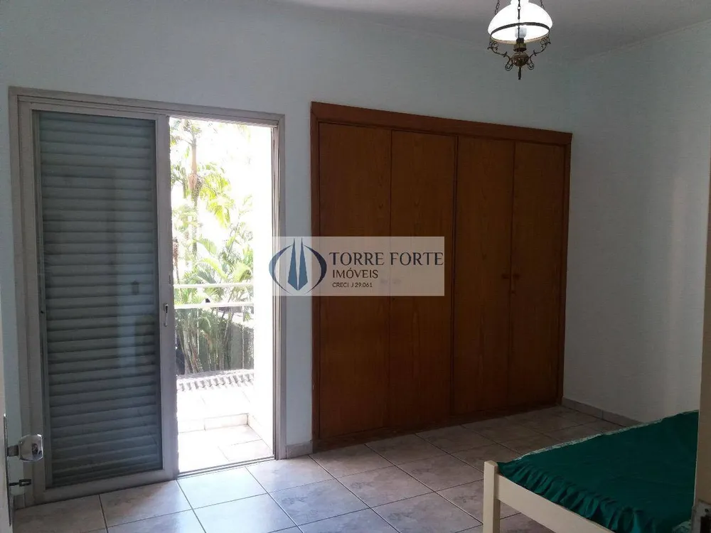 Apartamento, 2 quartos, 133 m² - Foto 4