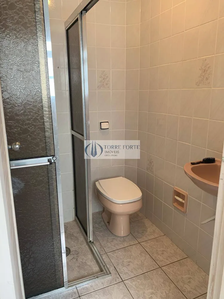 Apartamento, 2 quartos, 133 m² - Foto 3