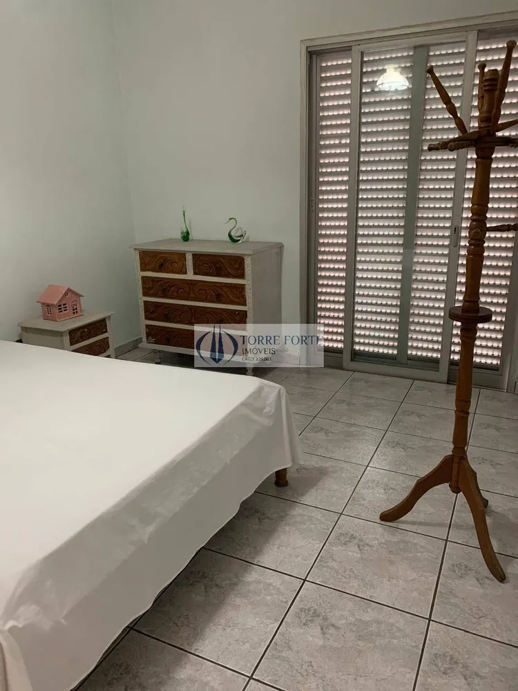 Apartamento, 2 quartos, 133 m² - Foto 4
