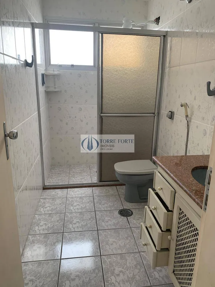 Apartamento, 2 quartos, 133 m² - Foto 5