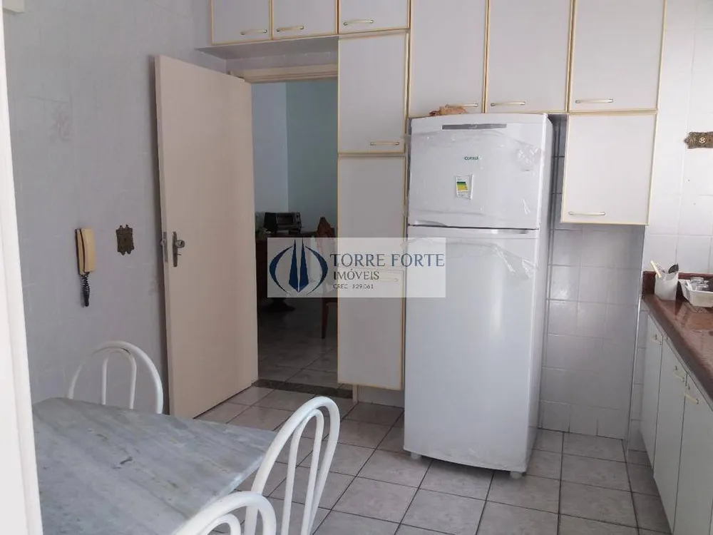 Apartamento, 2 quartos, 133 m² - Foto 7