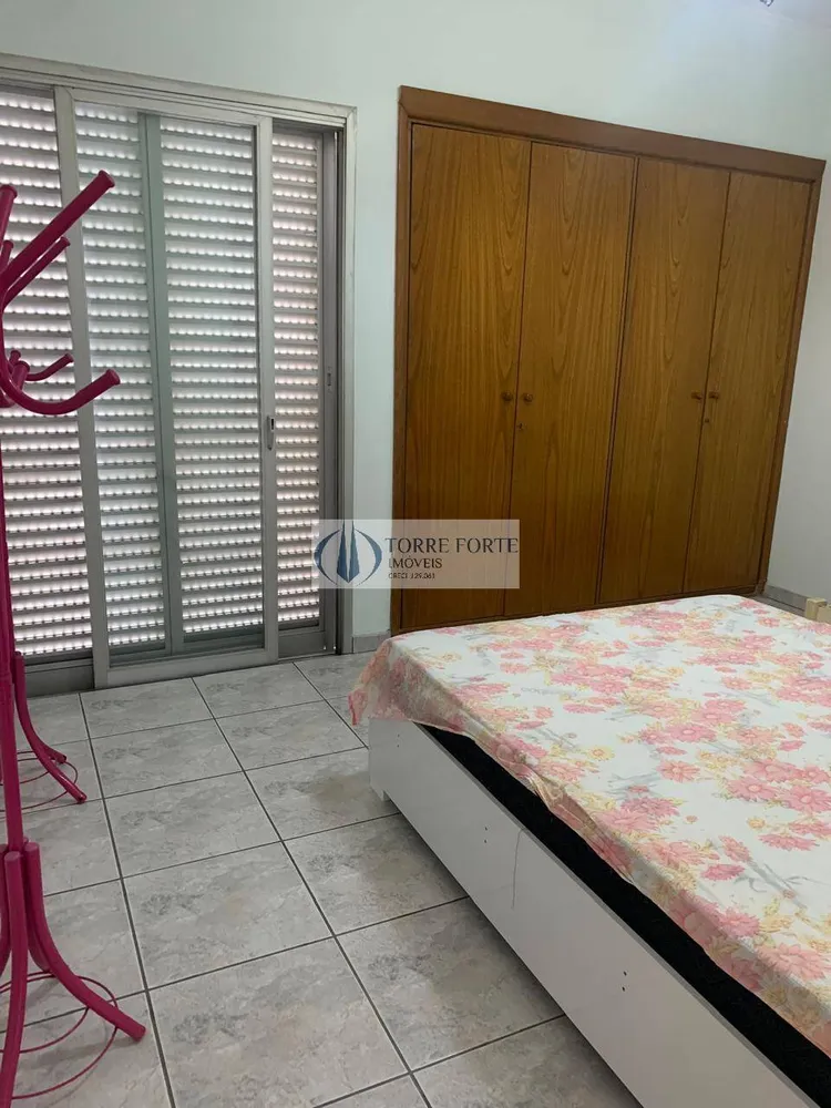 Apartamento, 2 quartos, 133 m² - Foto 8