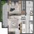 Apartamento, 1 quarto, 28 m² - Foto 4