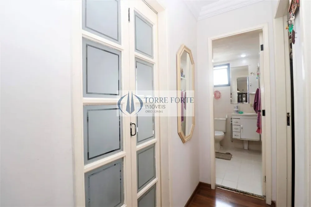 Apartamento, 2 quartos, 49 m² - Foto 6