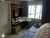 Apartamento, 2 quartos, 49 m² - Foto 2