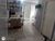 Apartamento, 2 quartos, 49 m² - Foto 5
