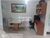 Apartamento, 2 quartos, 49 m² - Foto 4