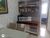 Apartamento, 2 quartos, 49 m² - Foto 3