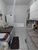 Apartamento, 2 quartos, 52 m² - Foto 3