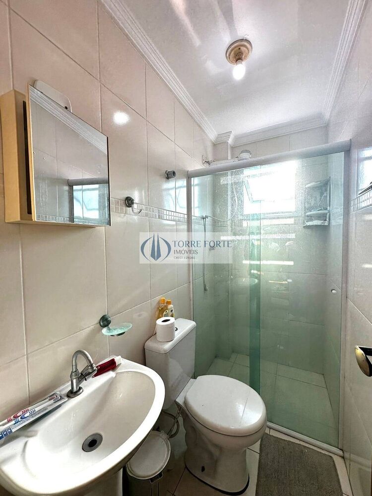 Apartamento, 1 quarto, 50 m² - Foto 2