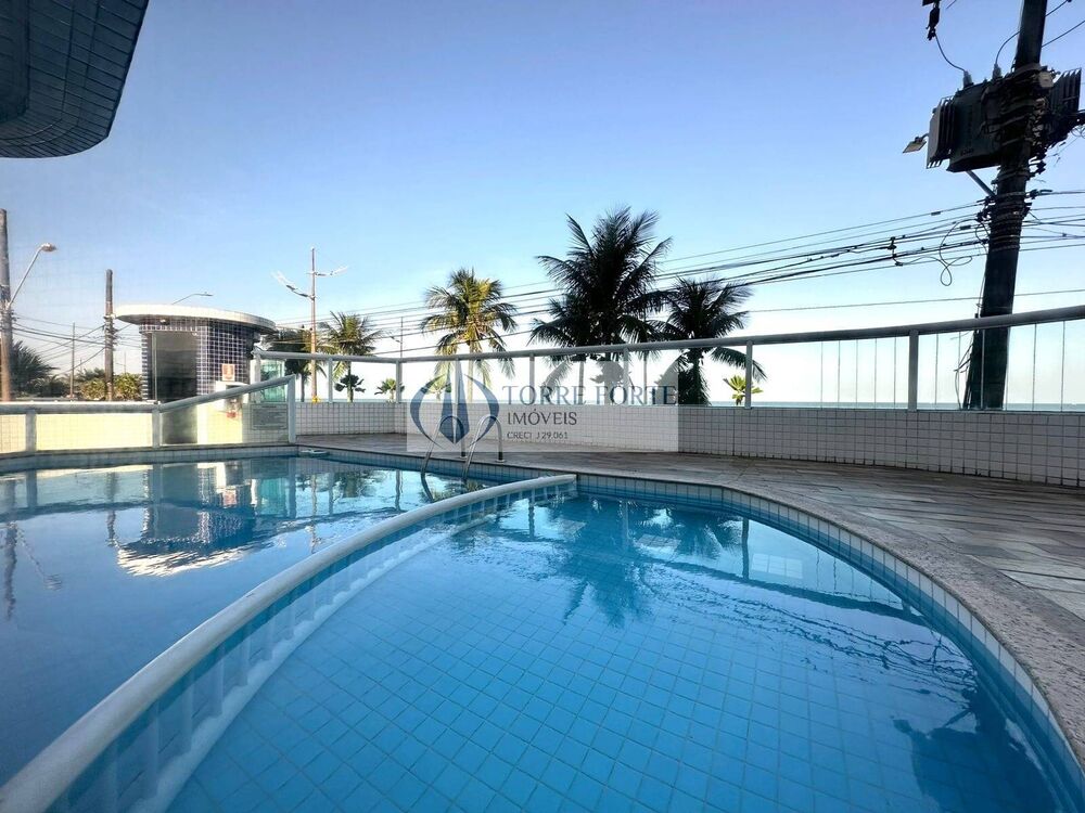 Apartamento, 1 quarto, 50 m² - Foto 1