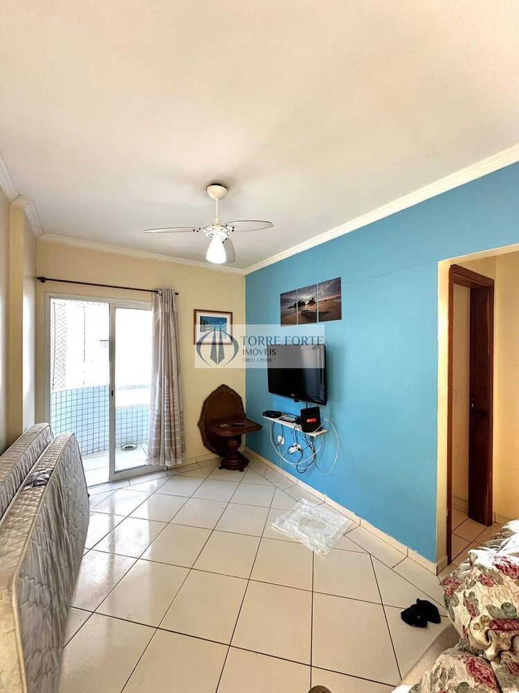Apartamento, 1 quarto, 50 m² - Foto 4