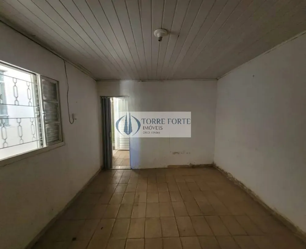 Terreno, 155 m² - Foto 4