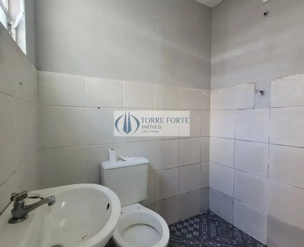 Terreno, 155 m² - Foto 8