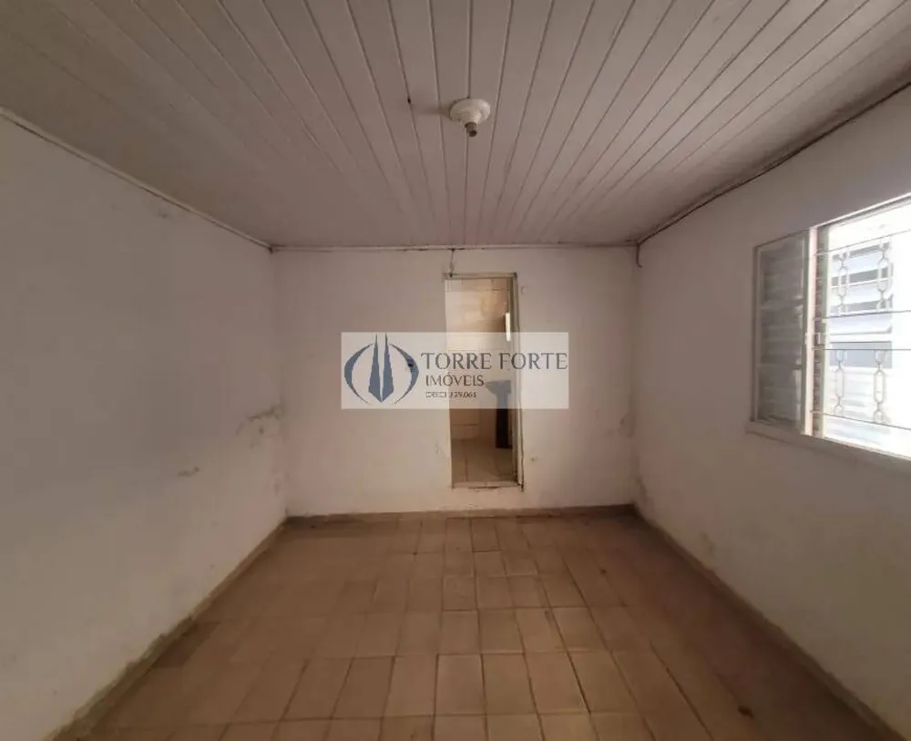 Terreno, 155 m² - Foto 6