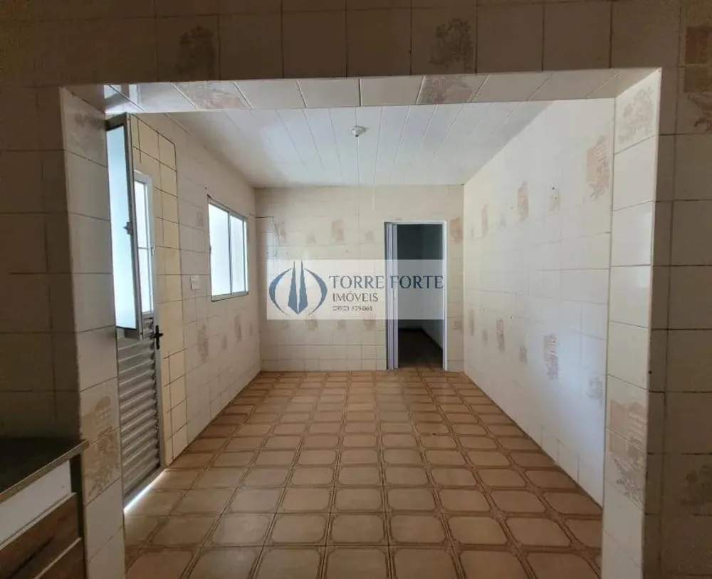 Terreno, 155 m² - Foto 5