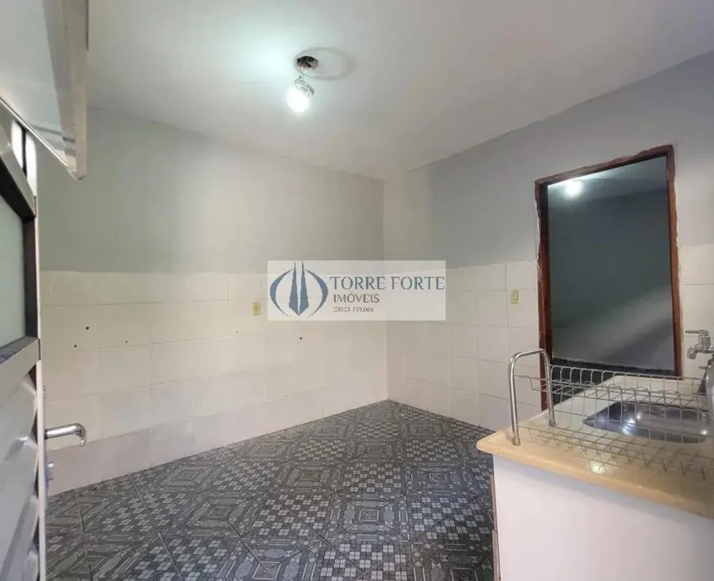 Terreno, 155 m² - Foto 1