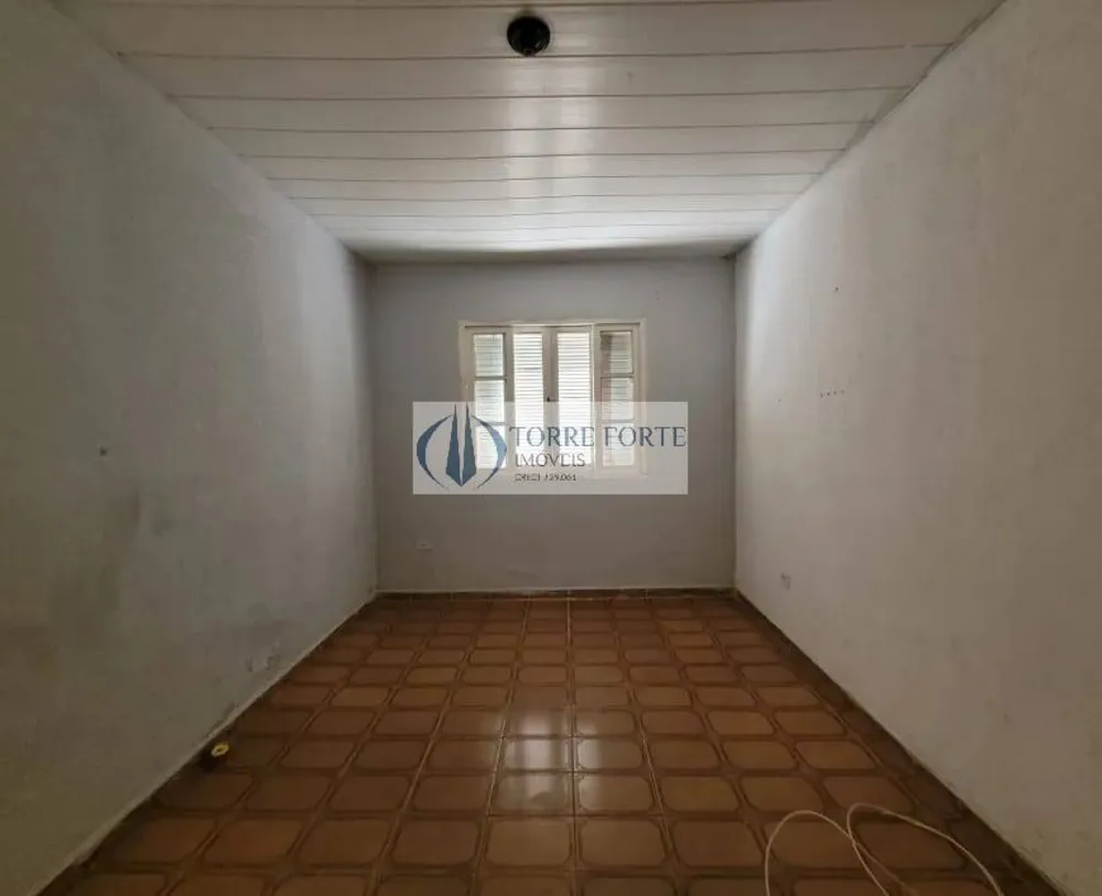 Terreno, 155 m² - Foto 3