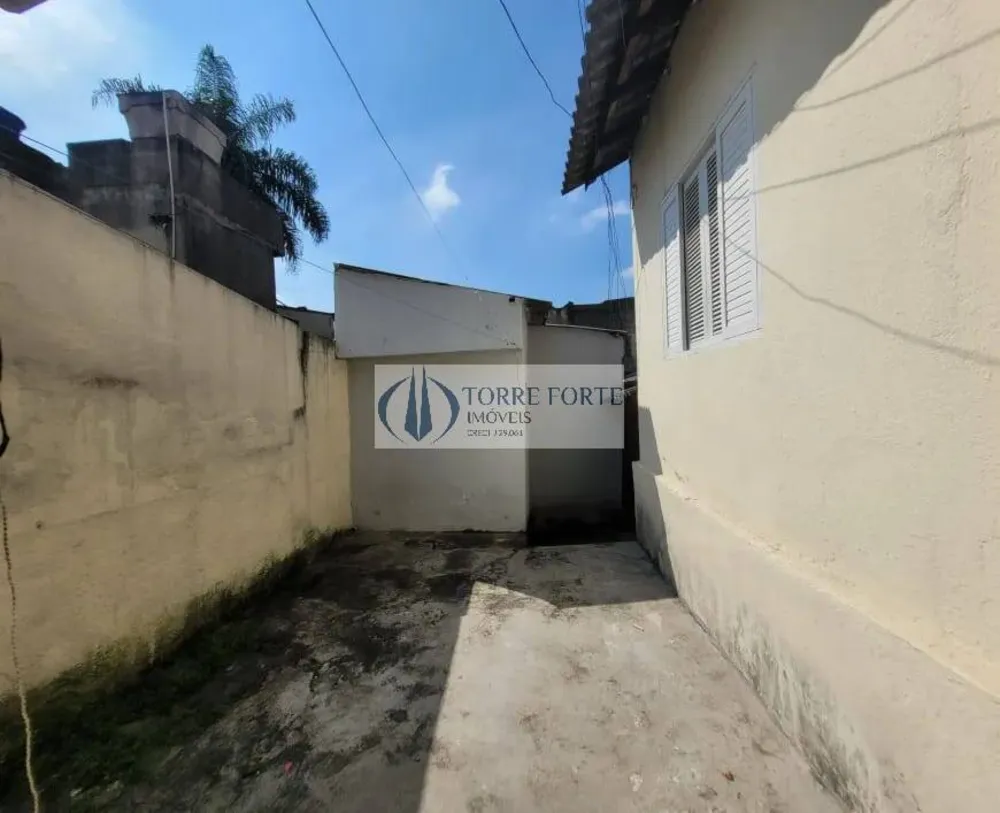 Terreno, 155 m² - Foto 7