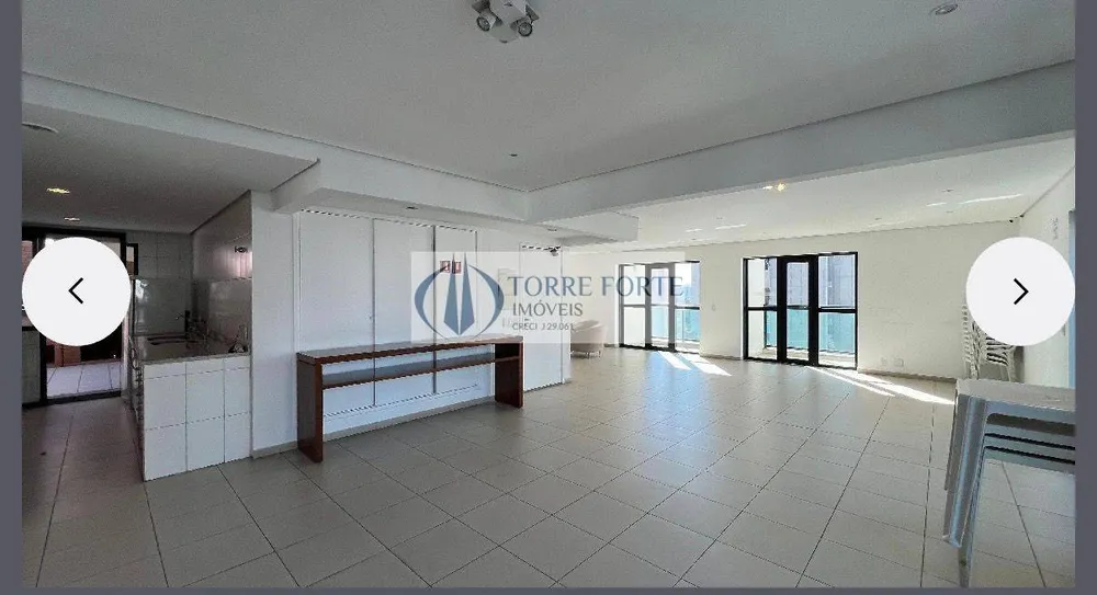 Apartamento, 1 quarto, 49 m² - Foto 7